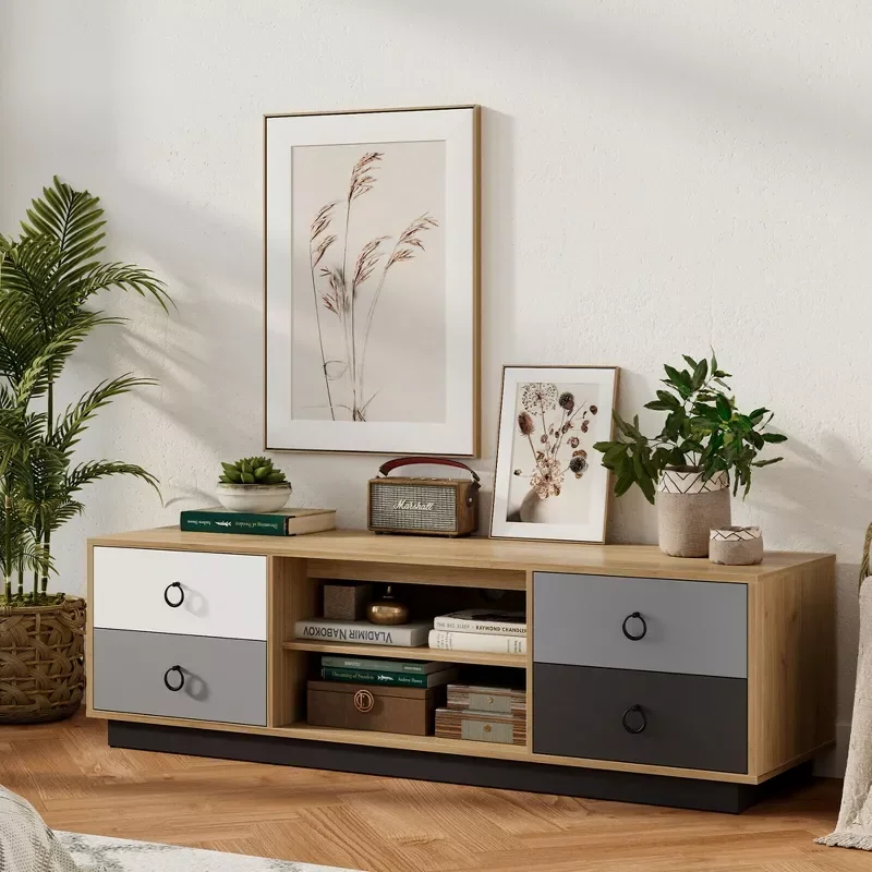 www.jingtongfurniture.com